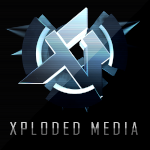 xplodedmedia