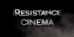 IResistanceCinema