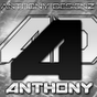 AnthonyDesignz