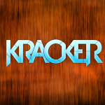 KrAcKeR