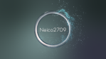 Neico2709