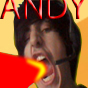 AndyMadness