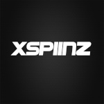 xSpiinz