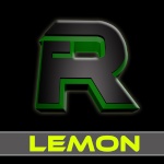 lemonstandman