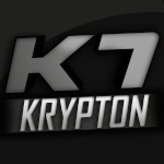 KryptonHQ