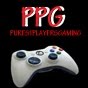 purestplayersgaming