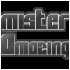 misterAmazing-