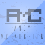 AndyyMclaughlinn