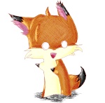 iTziiFox