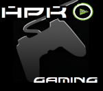 HPKGamingFTW