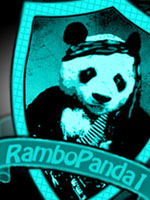 RamboPanda1