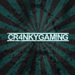 Cr4nkyGaming