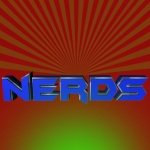 Nerdsofmw3