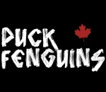 PuckFenguins