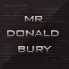 MrDonaldBury