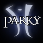 ParkyGames