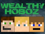 WealthyHoboz