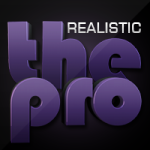 RealisticThePro