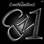 Codenamedan1