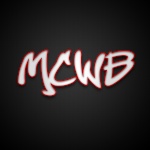 mcwbproductions