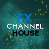 fxchannelhouse