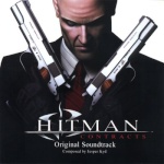 HITMAN