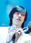 hanchul_88