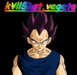 vegeta