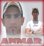 anmarsss