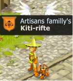 kiti-rifte