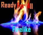 firelike1