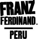 FF Peru