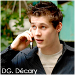 Dg_Decary