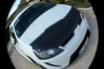 Clio Custom