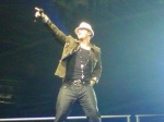 Donnie wahlberg