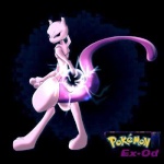 mewtwo 278