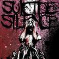 suicideSilence