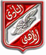 Mohammad Love Ahly