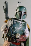 Boba Fett22