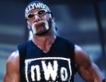 Hollywood Hogan