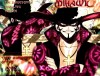 Mihawk