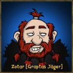 Zotar