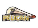 PELICAN