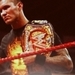 Randy Orton||Jay||