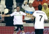 Valencia C.F. Vcf-al10