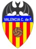 Galería Vlc10