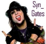 Syn_Gates