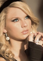 Taylor_Swift