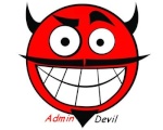 Adm-Devils