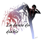 LaDanseDuDiable